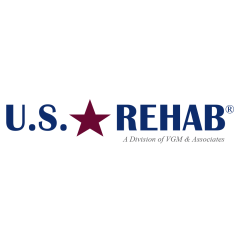 001 - Online Rehab Tech Training Level 1