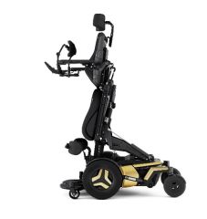AMRT010 - Program 10 Standing Wheelchairs