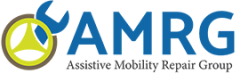 AMRG001 – ASSISTIVE MOBILITY REPAIR GROUP RECERTIFICATION (USA & CANADA)