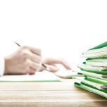 Reimbursement Master Program - Advanced Level