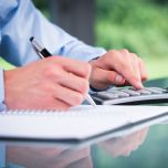 Reimbursement Master Program - Basic Level