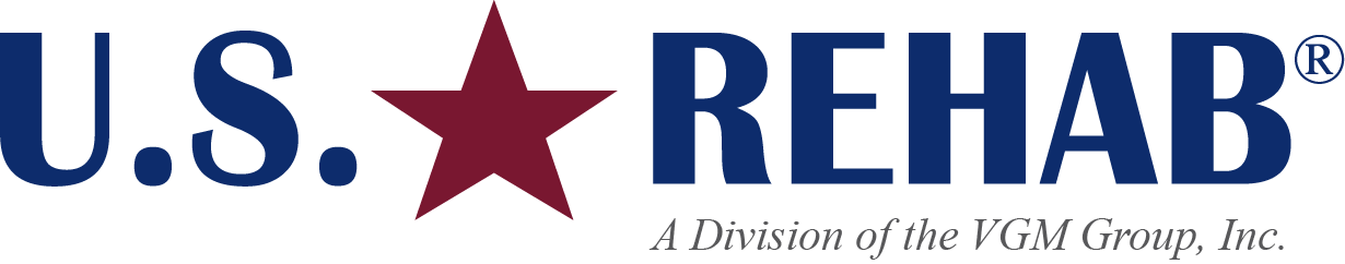 US Rehab Online Learning