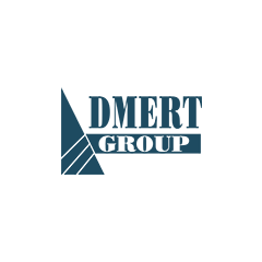 DMERT Certification Renewal - All Levels