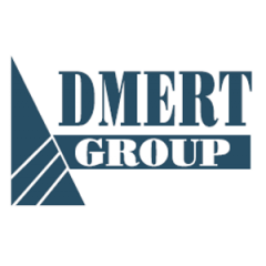 DMERT Certification Exam Level 1 - Birmingham AL 9/15/2022