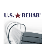Course Bundle – Rehab Tech Training – Level 1