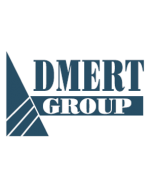 DMERT Level 1 Online Theory Exam